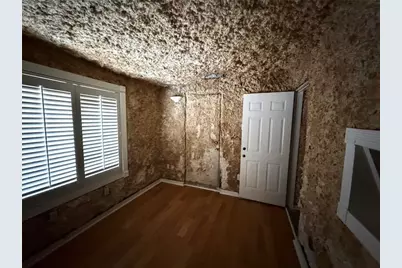 4275 Bethel Boulevard, Houston, TX 77092 - Photo 15