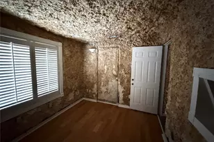 4275 Bethel Blvd, Houston, TX 77092 - Photo 15