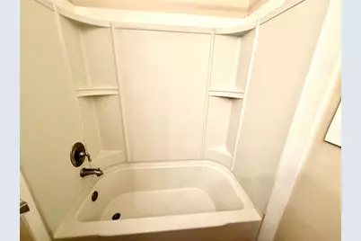 4275 Bethel Boulevard, Houston, TX 77092 - Photo 41