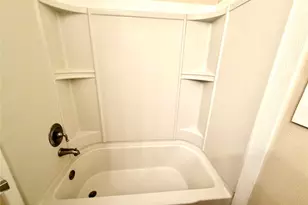 4275 Bethel Blvd, Houston, TX 77092 - Photo 41