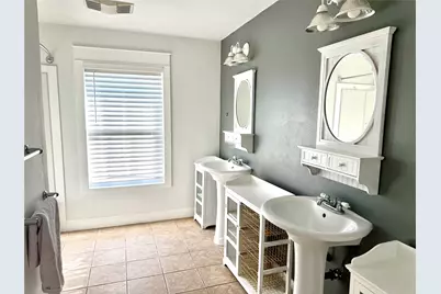 4275 Bethel Boulevard, Houston, TX 77092 - Photo 29