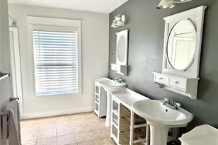 4275 Bethel Blvd, Houston, TX 77092 - Photo 29