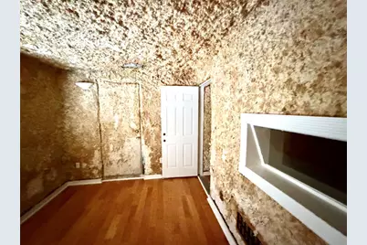 4275 Bethel Boulevard, Houston, TX 77092 - Photo 17