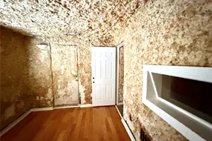 4275 Bethel Blvd, Houston, TX 77092 - Photo 17