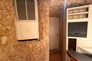 4275 Bethel Blvd, Houston, TX 77092 - Photo 21