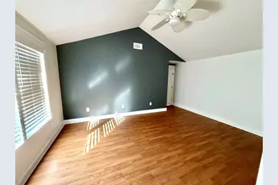 4275 Bethel Boulevard, Houston, TX 77092 - Photo 31