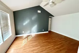 4275 Bethel Blvd, Houston, TX 77092 - Photo 31