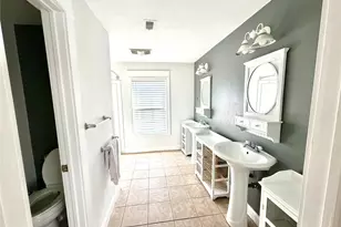 4275 Bethel Blvd, Houston, TX 77092 - Photo 27