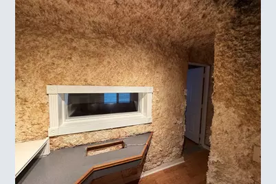 4275 Bethel Boulevard, Houston, TX 77092 - Photo 19