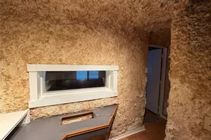 4275 Bethel Blvd, Houston, TX 77092 - Photo 19