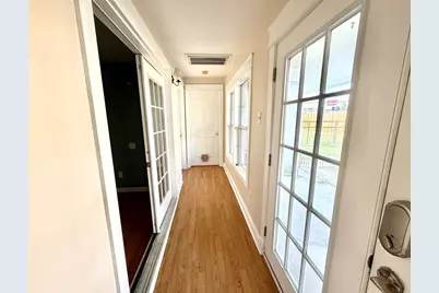 4275 Bethel Boulevard, Houston, TX 77092 - Photo 25