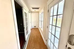 4275 Bethel Blvd, Houston, TX 77092 - Photo 25