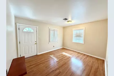 4275 Bethel Boulevard, Houston, TX 77092 - Photo 3