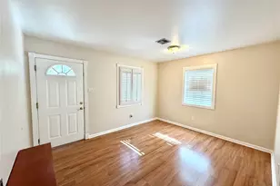 4275 Bethel Blvd, Houston, TX 77092 - Photo 3