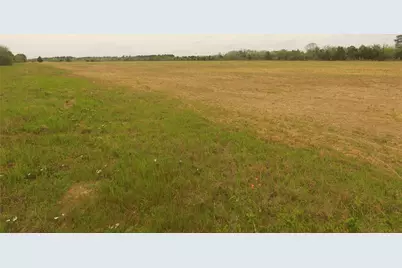 Na Kloss Road, Sealy, TX 77474 - Photo 7