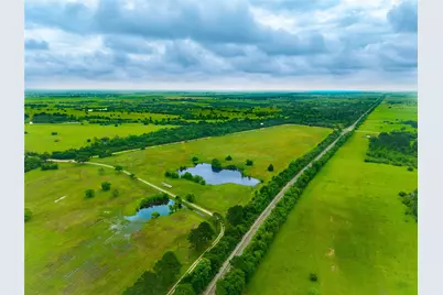 Na Kloss Road, Sealy, TX 77474 - Photo 3