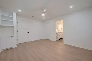 2702 Delano St, Houston, TX 77004 - Photo 29