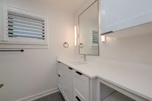 2702 Delano St, Houston, TX 77004 - Photo 35