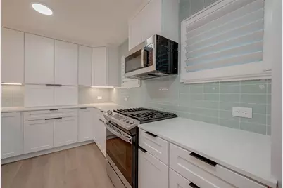 2702 Delano Street, Houston, TX 77004 - Photo 21