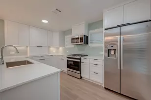 2702 Delano St, Houston, TX 77004 - Photo 19