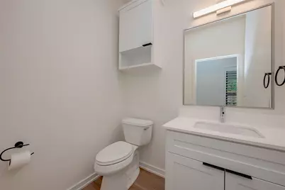 2702 Delano Street, Houston, TX 77004 - Photo 15