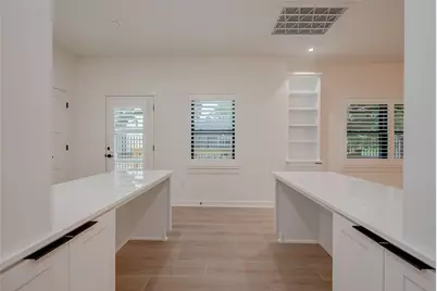 2702 Delano Street, Houston, TX 77004 - Photo 13