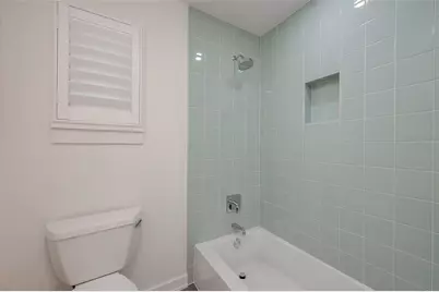 2702 Delano Street, Houston, TX 77004 - Photo 31
