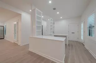 2702 Delano St, Houston, TX 77004 - Photo 11