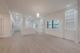 2702 Delano St, Houston, TX 77004 - Photo 9