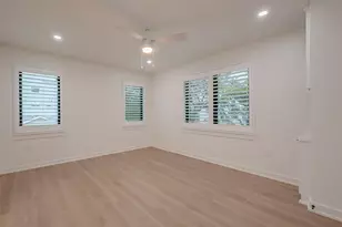 2702 Delano St, Houston, TX 77004 - Photo 27