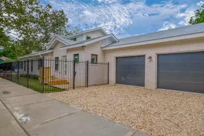 2702 Delano Street, Houston, TX 77004 - Photo 45