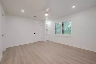 2702 Delano St, Houston, TX 77004 - Photo 33