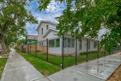 2702 Delano Street, Houston, TX 77004 - Photo 3