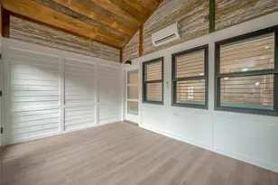 2702 Delano St, Houston, TX 77004 - Photo 43