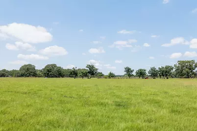 0 Johnston Road, Wallis, TX 77485 - Photo 21