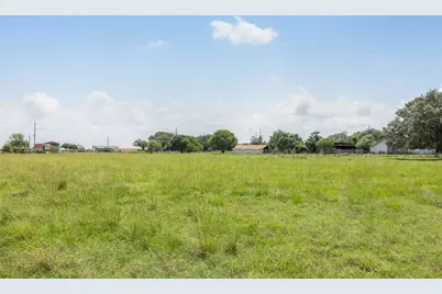 0 Johnston Road, Wallis, TX 77485 - Photo 17