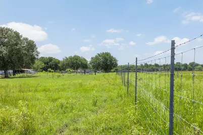 0 Johnston Road, Wallis, TX 77485 - Photo 27