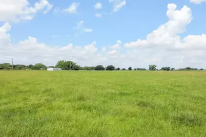 0 Johnston Road, Wallis, TX 77485 - Photo 11