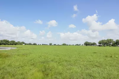 0 Johnston Road, Wallis, TX 77485 - Photo 7