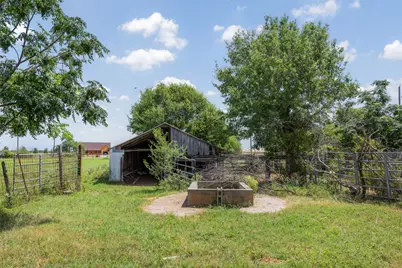 0 Johnston Road, Wallis, TX 77485 - Photo 15