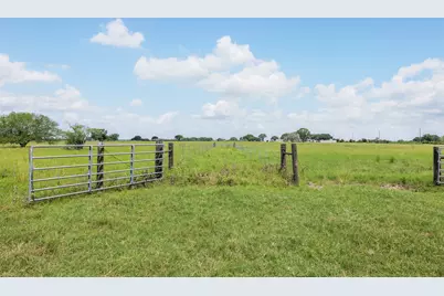0 Johnston Road, Wallis, TX 77485 - Photo 13