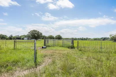 0 Johnston Road, Wallis, TX 77485 - Photo 19