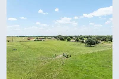 0 Johnston Road, Wallis, TX 77485 - Photo 41