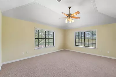 0 Johnston Road, Wallis, TX 77485 - Photo 49