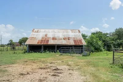 0 Johnston Road, Wallis, TX 77485 - Photo 9
