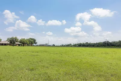 0 Johnston Road, Wallis, TX 77485 - Photo 5