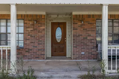 0 Johnston Road, Wallis, TX 77485 - Photo 45