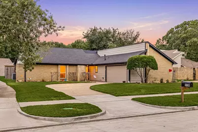 1130 Copper Creek Drive, Katy, TX 77450 - Photo 1