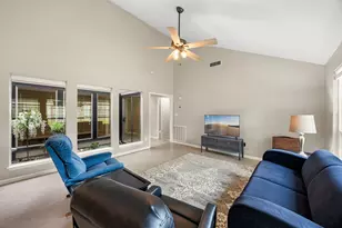 1130 Copper Creek Dr, Katy, TX 77450 - Photo 3