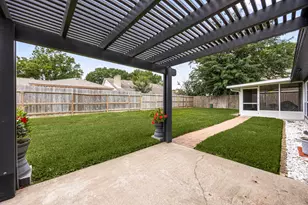 1130 Copper Creek Dr, Katy, TX 77450 - Photo 25